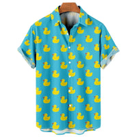 garment
