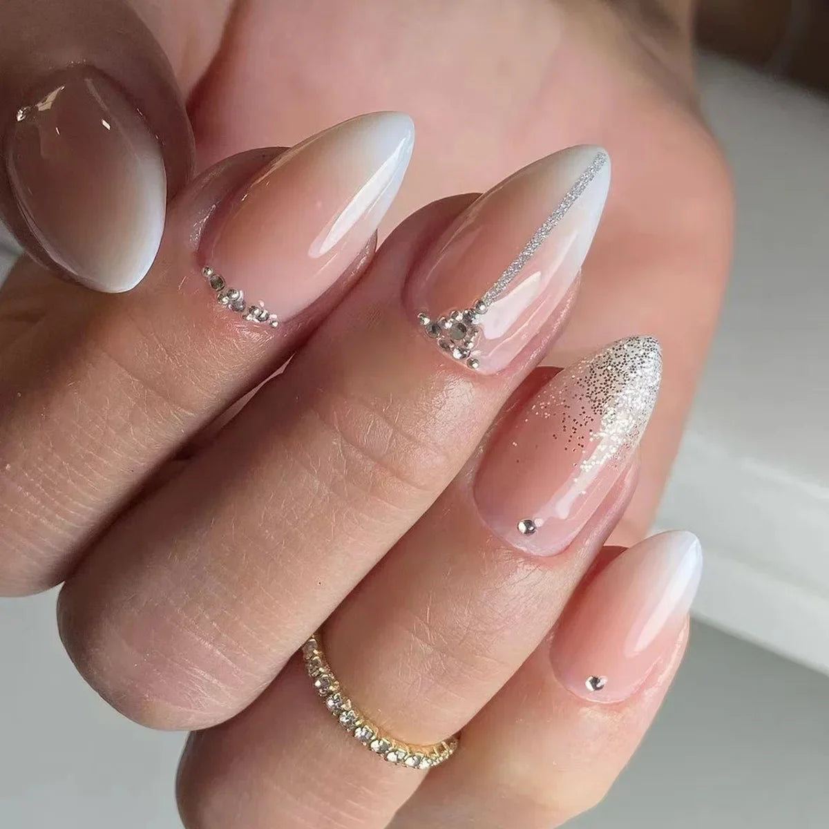 Ongles Festival
