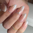 Ongles Festival