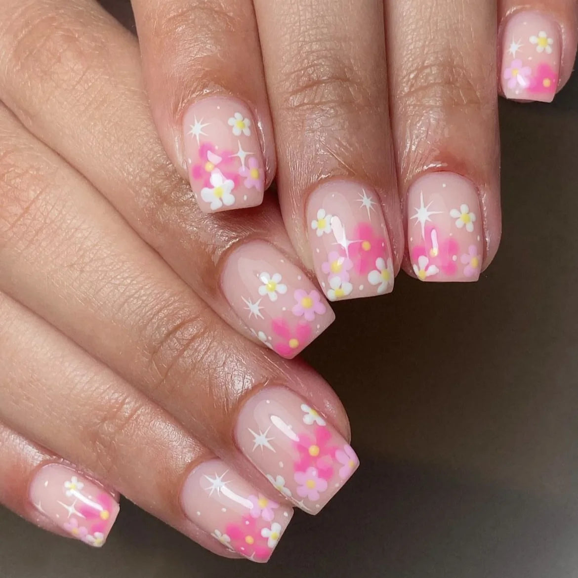 Ongles Festival