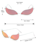 Lunette soleil