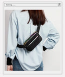 Fanny Pack