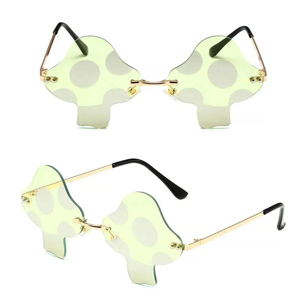 Lunette
