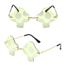 Lunette