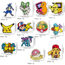 Pin