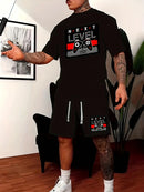 Garment