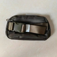 Fanny Pack