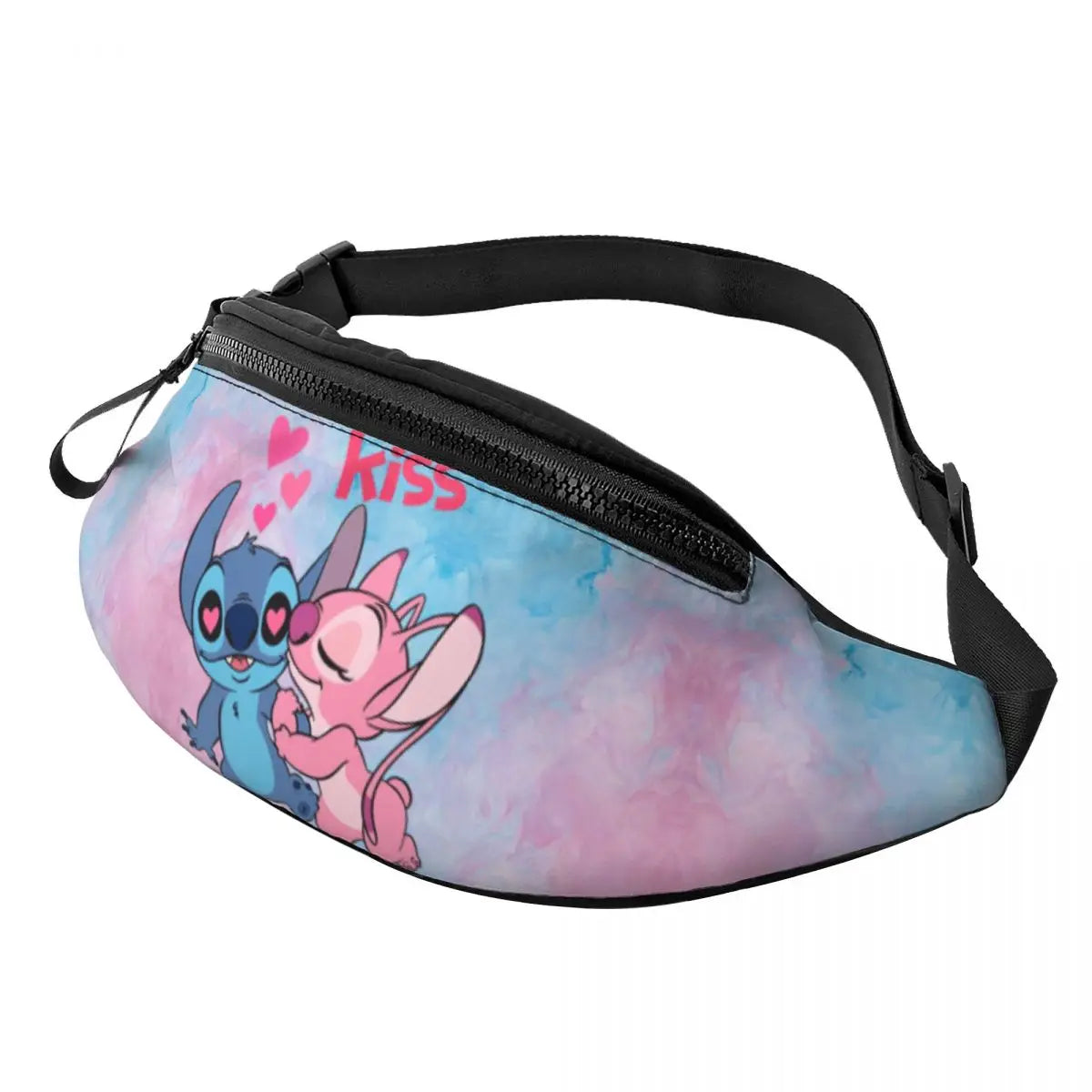 Fanny Pack