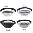 Fanny Pack