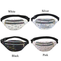 Fanny Pack
