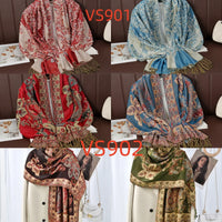 Pashmina