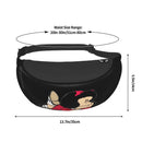 Fanny Pack