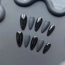 Ongles Festival