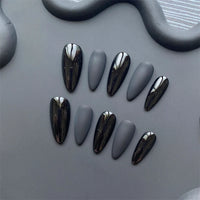 Ongles Festival
