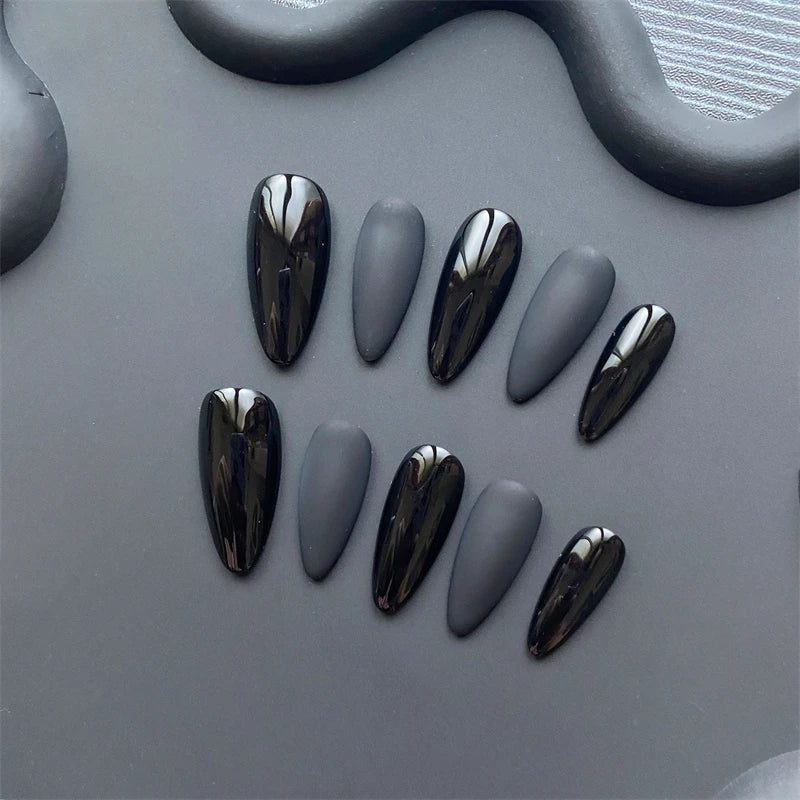 Ongles Festival