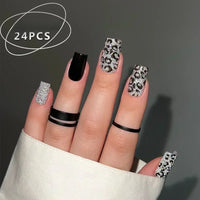 Ongles Festival