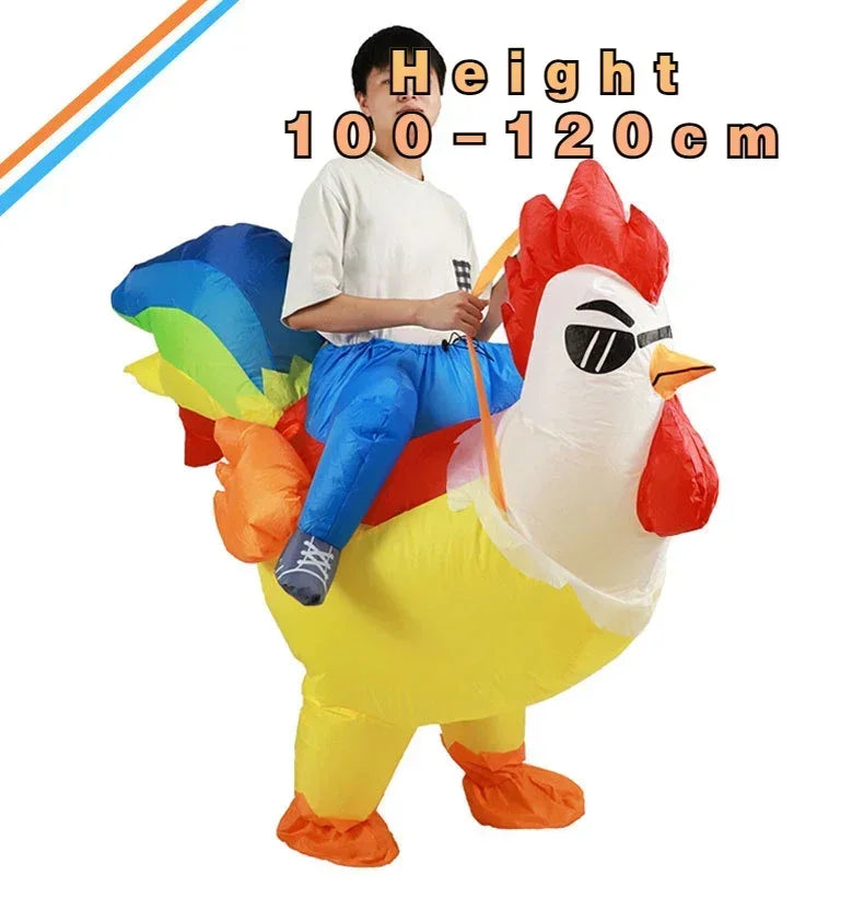 49619442827562