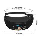 Fanny Pack