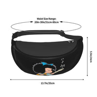 Fanny Pack