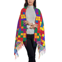 Pashmina