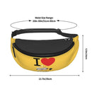 Fanny Pack