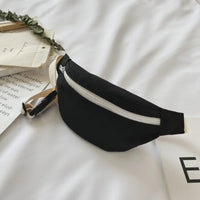 Fanny Pack