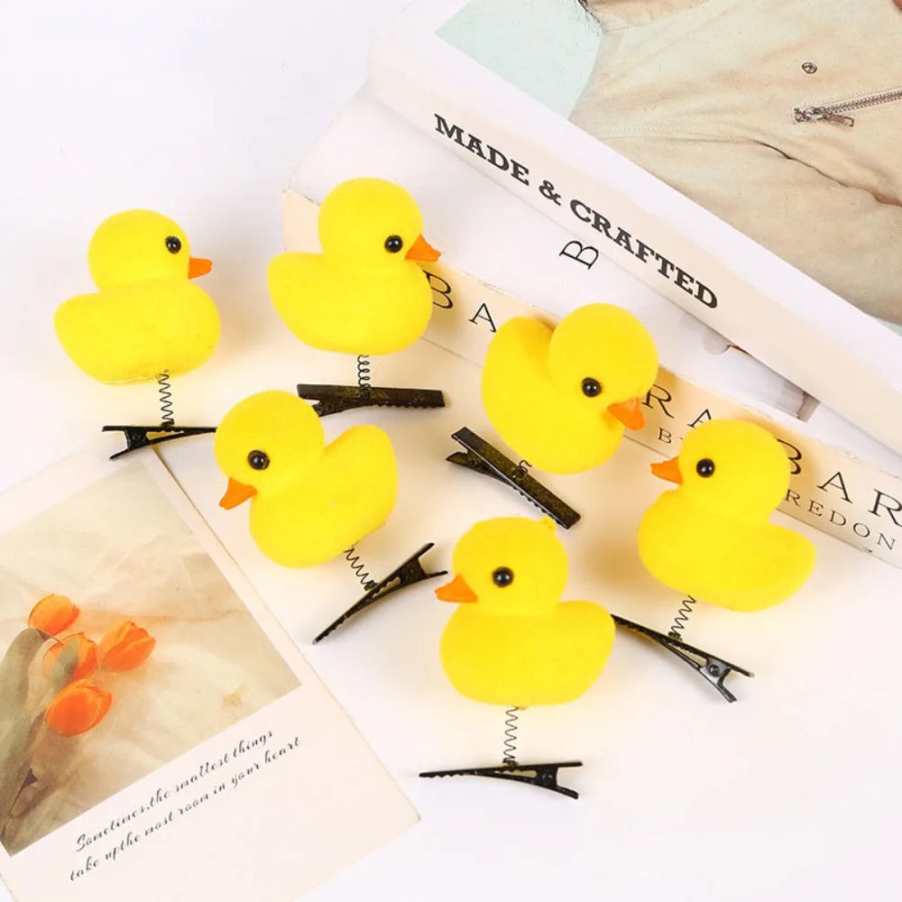 Sprout Canard
