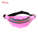Fanny Pack