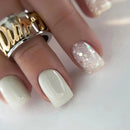 Ongles Festival