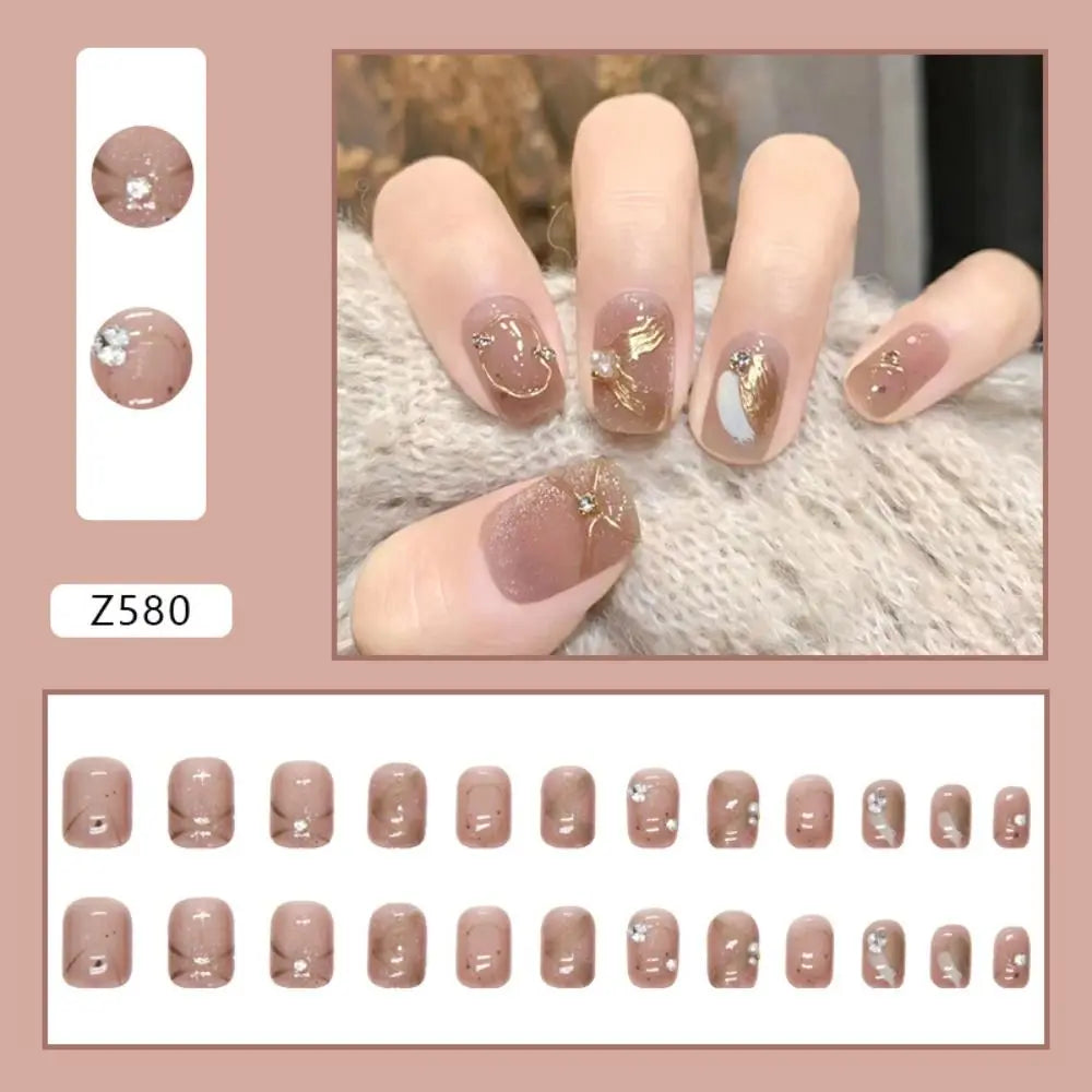 Ongles Festival