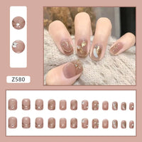 Ongles Festival