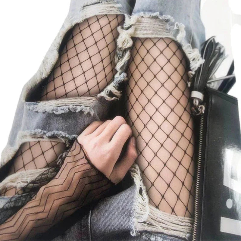 style 2 / One Size