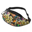 Fanny Pack