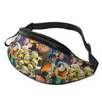 Fanny Pack
