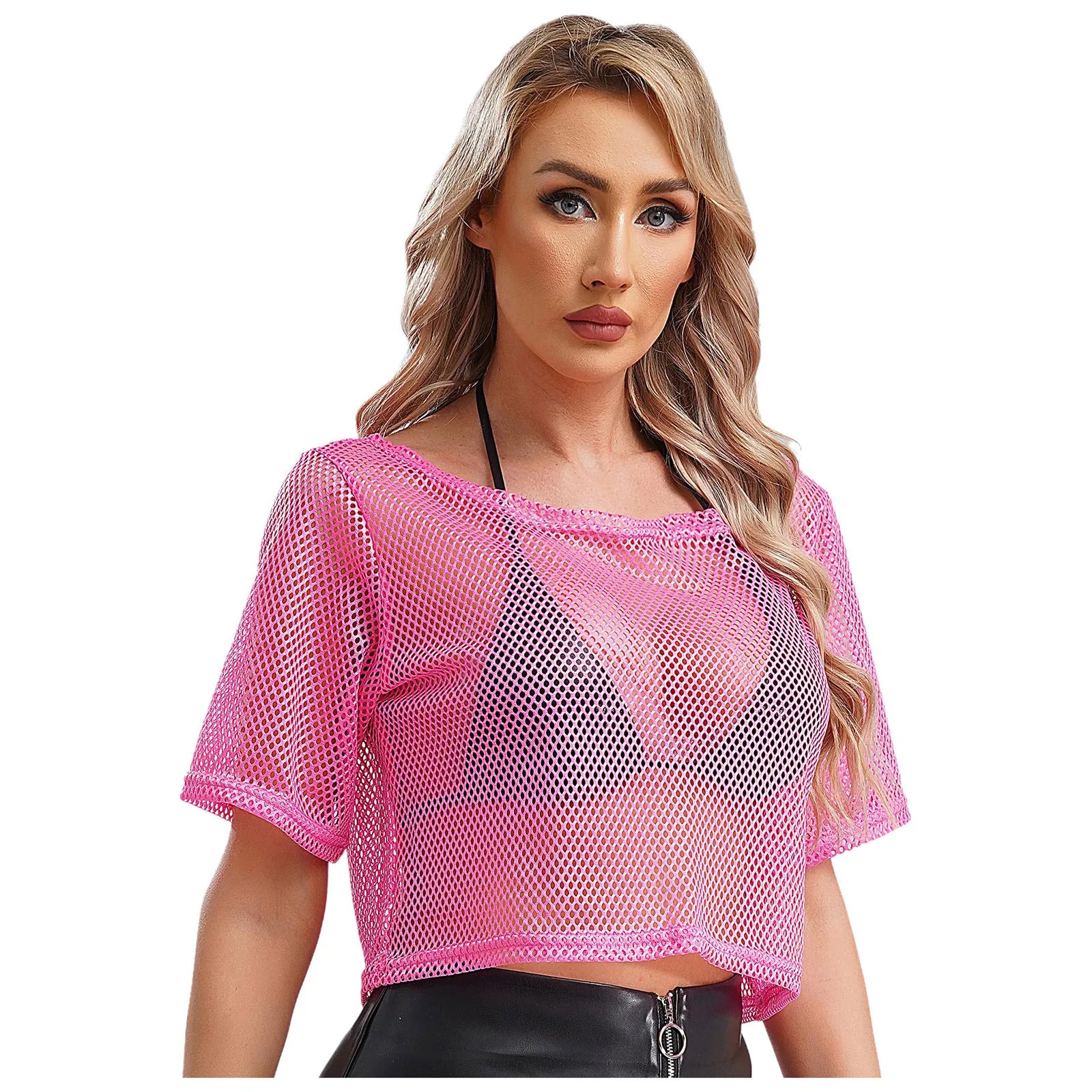 garment