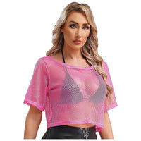 garment