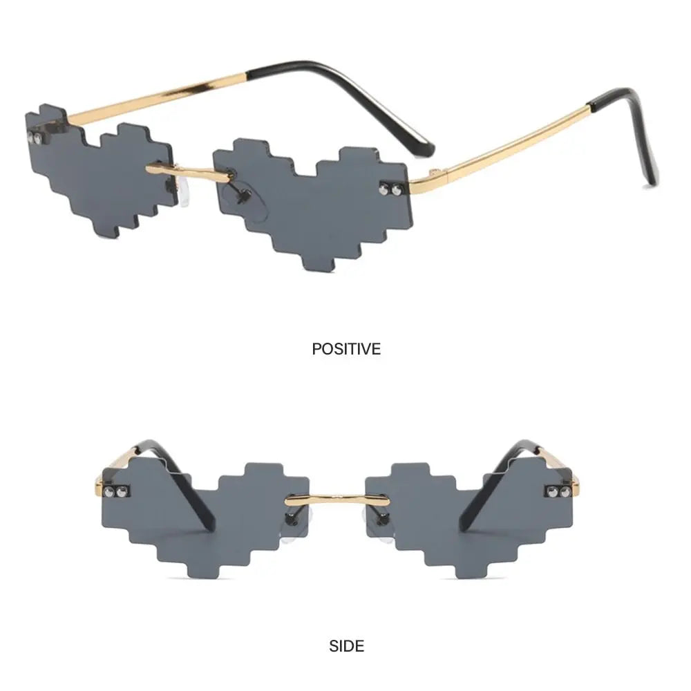 Lunette