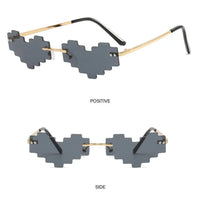 Lunette