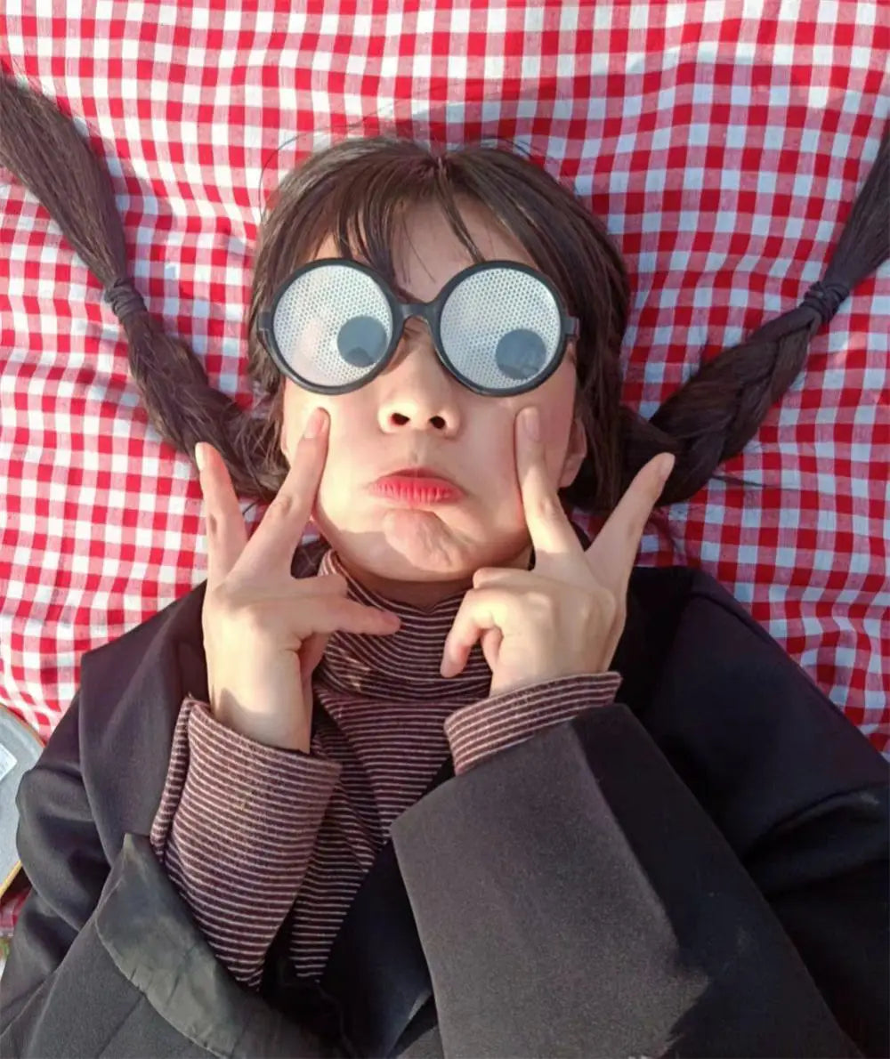 Lunette