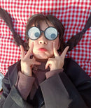 Lunette