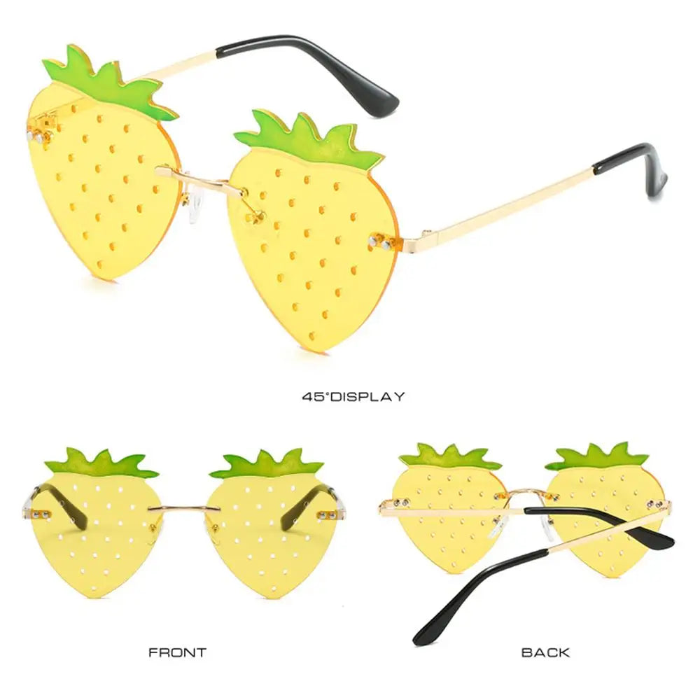 Lunette