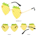 Lunette