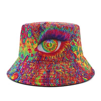 Chapeau