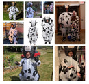 Costume Gonflable