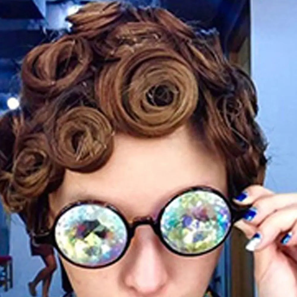 Lunette