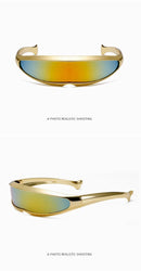 Lunette