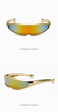 Lunette