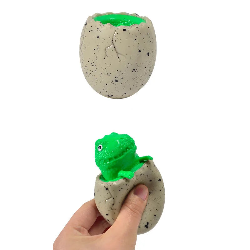 D green