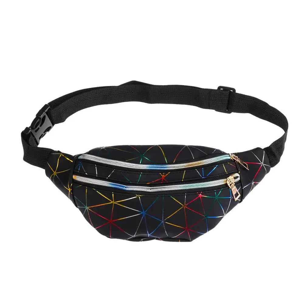 Fanny Pack
