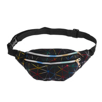 Fanny Pack